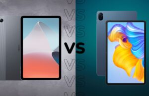 Which cheap Android tablet is best?