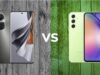 Oppo Reno 10 5G vs Samsung Galaxy A54 5G: Which mid-ranger is best?