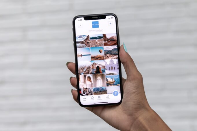 8 Effective Strategies for Organic Social Media Growth