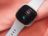 Which Fitbit is right for you?