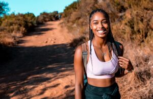 Save 30% Off Patagonia Best-Selling Shorts, Fleece, and More