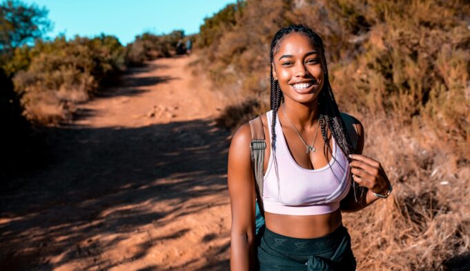 Save 30% Off Patagonia Best-Selling Shorts, Fleece, and More
