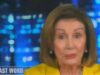 Nancy Pelosi Reminds America That The 1/6 Committee Got Trump Indicted