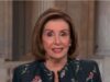Nancy Pelosi Has Totally Triggered Trump