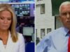 Mike Pence Went On Fox News And Gave Eyewitness Evidence That Could Convict Trump