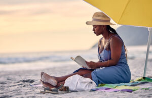 August 2023 Wellness Horoscope for Each Sign