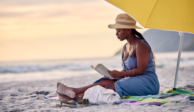 August 2023 Wellness Horoscope for Each Sign