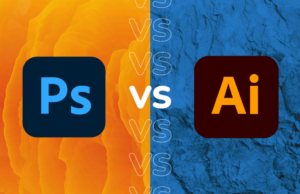 Which Adobe app do you need?