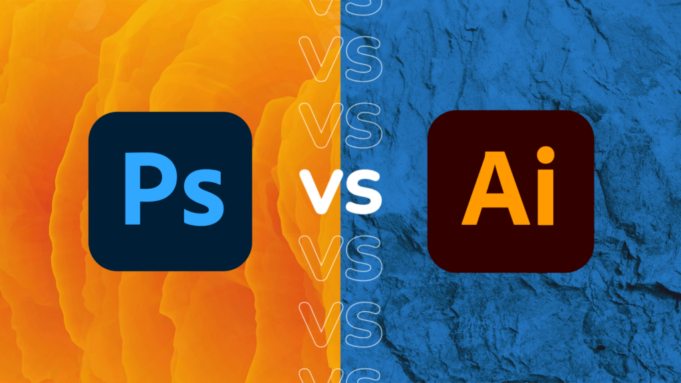Which Adobe app do you need?