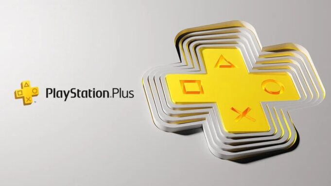 PlayStation Plus prices are increasing, so lock in your rate for another year now