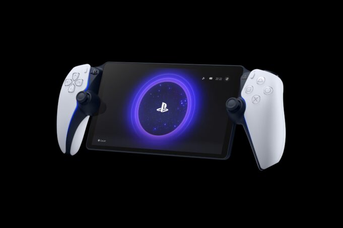 PlayStation Portal: Price, specs and more revealed