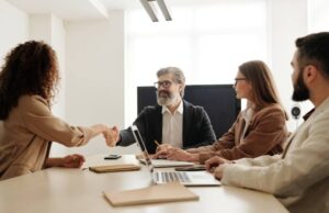 The Art of Private Equity Interviewing: Tips for Impressive Responses