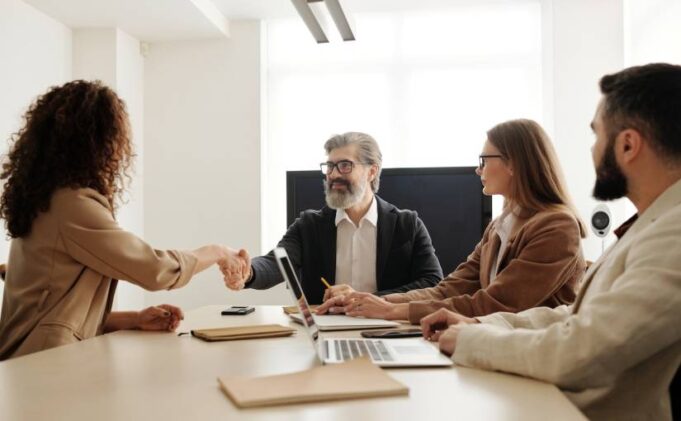 The Art of Private Equity Interviewing: Tips for Impressive Responses