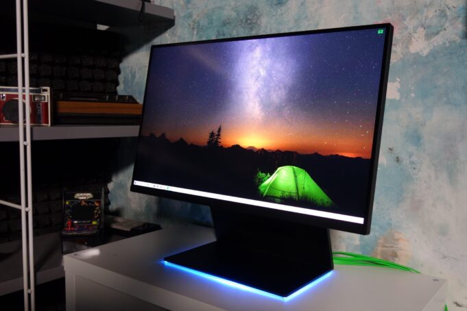 What is input lag? The latency issue explained