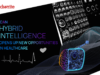Can Hybrid Intelligence Opens Up New Opportunities In Healthcare