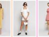 Reformation Summer Sale 2023: 7 Cute Dresses