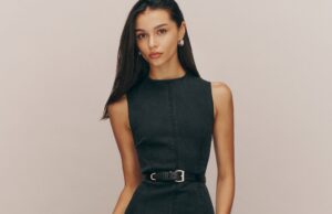 Your New Office Wardrobe Essentials