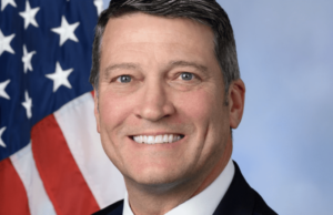Rep. Ronny Jackson Sees Huge Boom in Fundraising – Surge in Small Donors | The Gateway Pundit