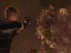 Amazon’s slashed Resident Evil 4 Remake to its lowest price yet