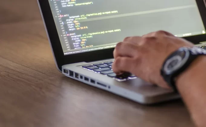 Responsible Data Collection: Why It Matters for Businesses Today