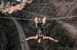 The Risks AI Poses For Small Businesses That Automate Too Quickly