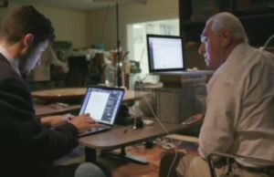 New Roger Stone Video Shatters Trump’s Fake Elector Defense