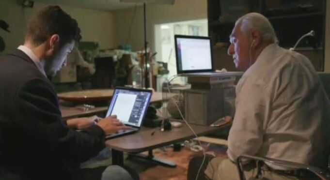 New Roger Stone Video Shatters Trump’s Fake Elector Defense