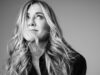 Jennifer Aniston’s LolaVie Haircare Launches at Credo