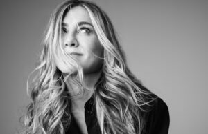 Jennifer Aniston’s LolaVie Haircare Launches at Credo
