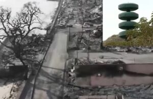 Hawaii Cancels Siren and Emergency Alert System Test for September | The Gateway Pundit