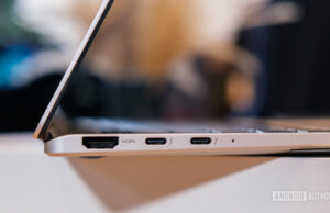 USB 3.0 vs 3.1 vs 3.2: What’s the difference?