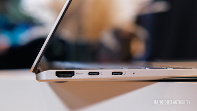 USB 3.0 vs 3.1 vs 3.2: What’s the difference?