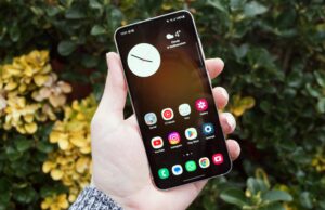 This phenomenal Galaxy S23 deal obliterates the iPhone