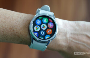 Google Wear OS 4: Features, release date, and more