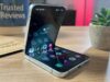 Galaxy Z Flip 5 offer: We’ve found the cheapest unlimited data deal