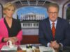 Joe Scarborough Calls Out Evangelical Hypocrites For Supporting Rapist Trump