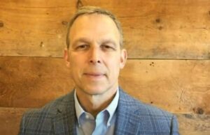 Republicans Are So Desperate To Save Trump They Might Impeach Biden Without Investigating