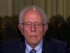Bernie Sanders Schools CNN On The Real Reason For High Inflation