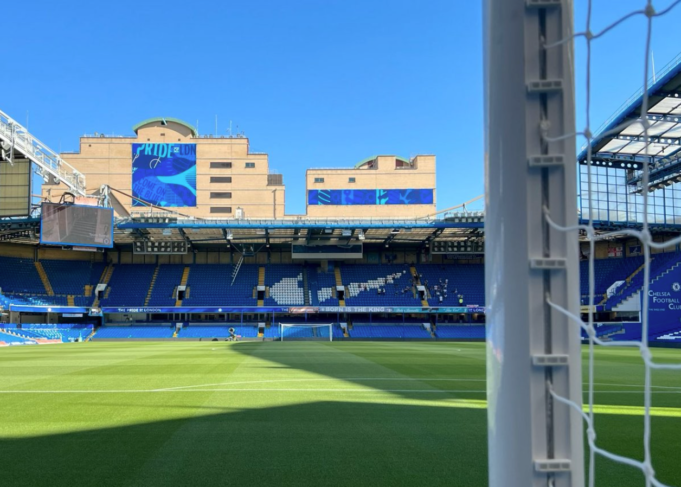 How to watch Chelsea vs Luton on any device: Premier League live stream info