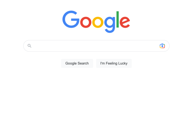 Google Search AI is now judging your shoddy grammar