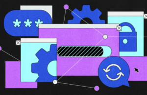 It’s a hot 0-day summer for Apple, Google, and Microsoft security fixes