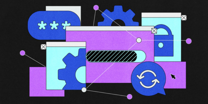 It’s a hot 0-day summer for Apple, Google, and Microsoft security fixes