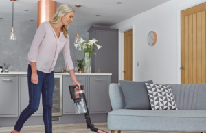 Amazon’s Shark vacuum bargain offer is too good to pass up