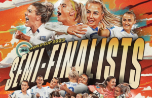 How to watch Australia vs England for free: Live stream Lionesses semi-final online