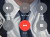 Apple can’t decide where to put iOS 17’s roving ‘end call’ button