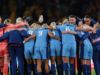 How to watch Spain vs England: Stream Lionesses in the Women’s World Cup Final for free