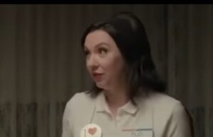 Progressive Insurance Sued for “Patently Unlawful” Racism for Awarding Grants Only to Black-Owned Businesses | The Gateway Pundit