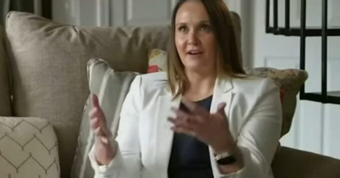 Georgia Teacher Fired for Reading “My Shadow is Purple,” A Book About Gender Identity to Fifth Grade Class | The Gateway Pundit