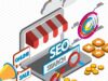 SEO in the Age of Digital Marketing: Secrets to Online Success