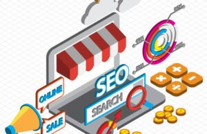 SEO in the Age of Digital Marketing: Secrets to Online Success